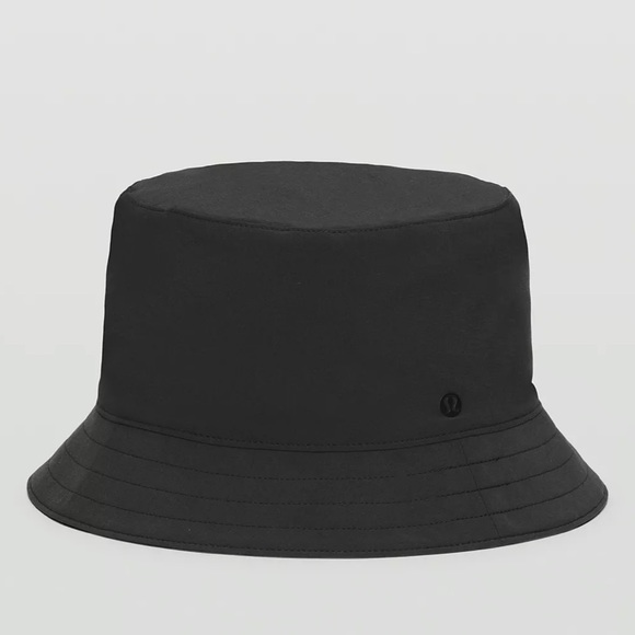 lululemon athletica Accessories Nwt Lululemon Both Way Bucket Hat